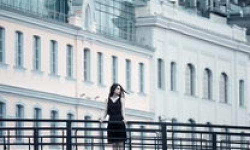 留学公司靠谱吗？如何挑选合适的？