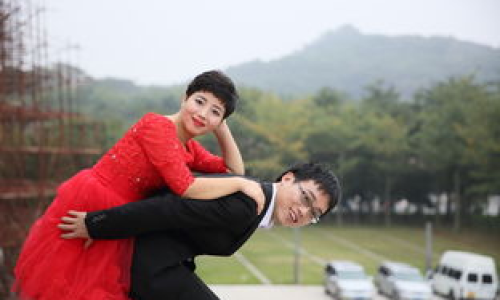 刘强东离婚背后究竟藏着哪些秘密？