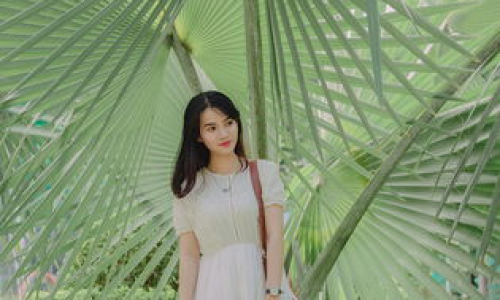 理科选什么专业好？热门与潜力专业揭秘