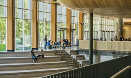 昆明出国留学生如何开启海外求学之旅？