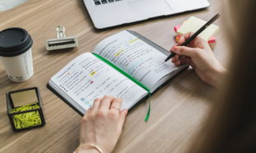 昆明出国留学生如何开启海外求学之旅？