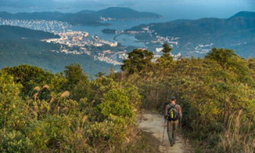 开曼群岛旅游有哪些好去处和注意事项？