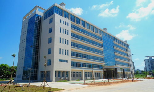 开封大学专科值得报考吗优势在哪？