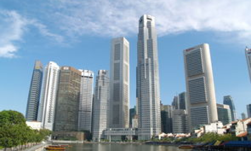 九州大学究竟有何魅力与发展前景？