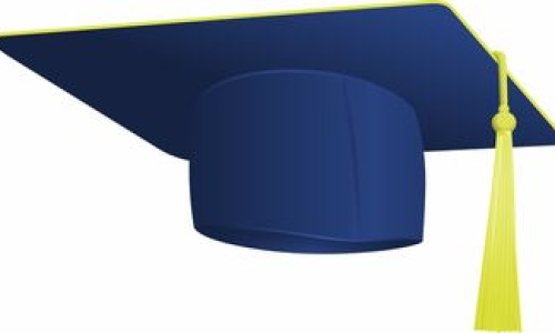 经济学硕士学位能带来怎样的职业前景与价值？