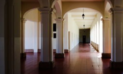 浸会大学究竟有何魅力与发展前景？