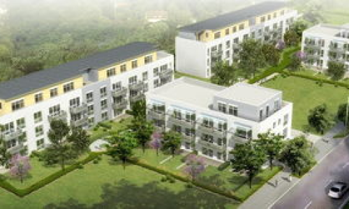 近畿大学究竟是一所怎样的大学呢？