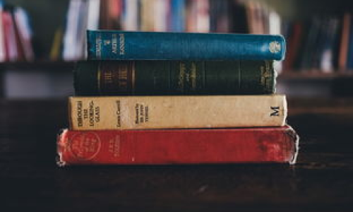 金融学排名背后有哪些门道和影响因素？