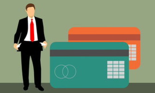金融类大学排名究竟是怎样的情况？