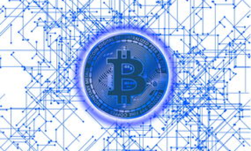 金融管理专业课程都有哪些及作用几何？