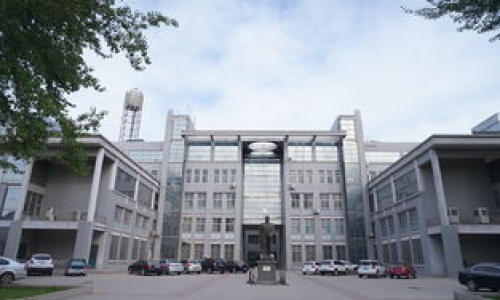 江苏大学排名究竟如何有何影响因素？