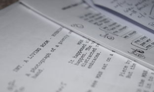 江苏大学排名究竟如何有何影响因素？