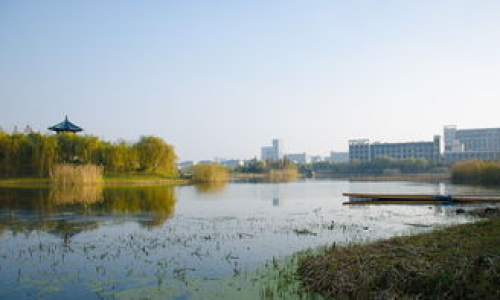 江南大学排名如何？受哪些因素影响？