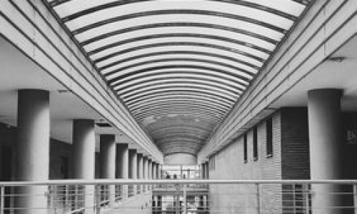 建筑专业大学排名靠谱吗哪些大学排名靠前？