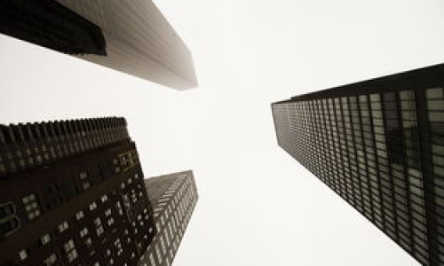 建筑学留学有哪些优势和挑战？