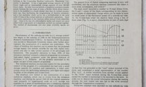 建筑系大学排名究竟是怎样的情况呢？