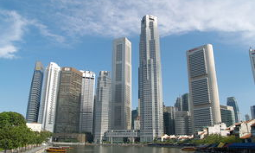 嘉义大学有哪些独特魅力和发展前景？