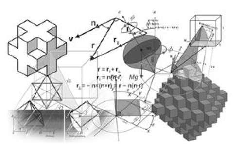 计量经济学到底是什么以及有何作用？