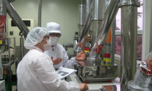 机械设计制造及其自动化大学排名究竟哪家强？