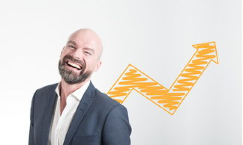 回国创业究竟有哪些机遇与挑战？