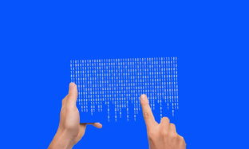 环境科学专业前景怎样且就业方向有哪些？