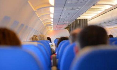 航空航天专业排名究竟如何？哪些院校领先？