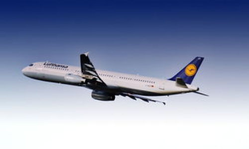 航空航天类排名是依据什么且有哪些院校上榜？