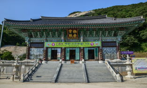 韩国语学校究竟该怎么选有哪些特色？