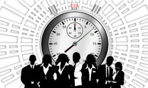 韩国语考试时间究竟是怎样安排的？