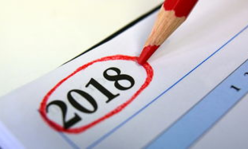 韩国新年有哪些独特之处你知道吗？