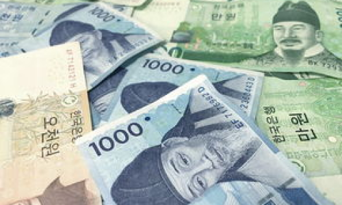 韩国是发达国家吗？其发展现状究竟如何？