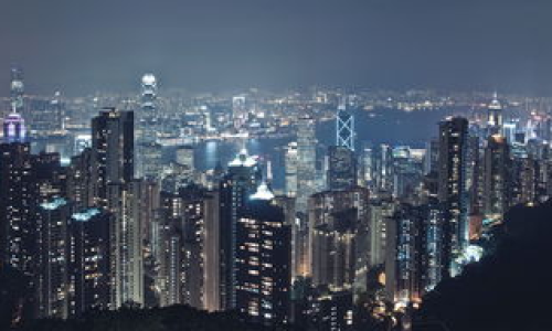 韩国人口密度为何如此之高会带来哪些影响？