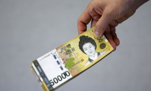 韩国免签政策究竟是怎样以及有何影响？