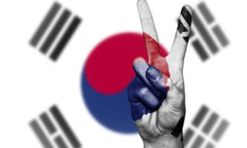 韩国留学论坛究竟有啥用且该咋选？