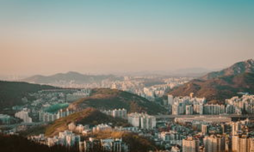韩国留学广场究竟能为学子带来什么？