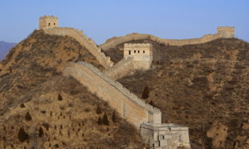 韩国建国大学究竟有何魅力与特色？