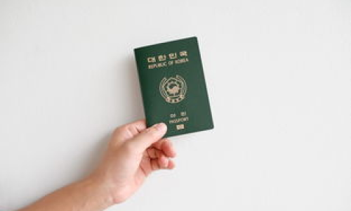 韩国湖南大学究竟有何魅力与特色？