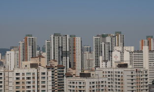 韩国东国大学怎么样？