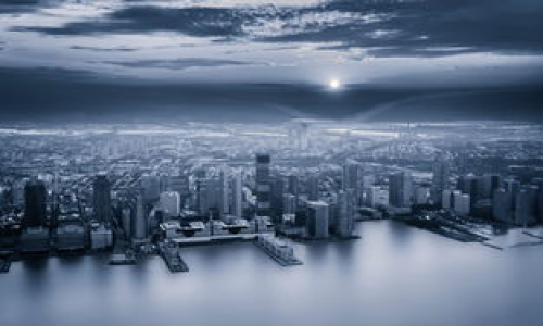 国外房产投资究竟该如何抉择与避雷？
