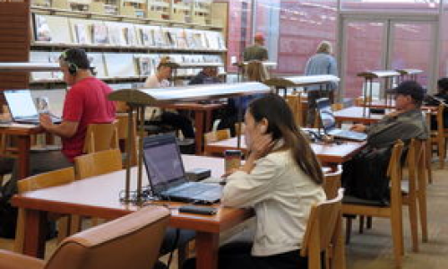 国内上网课为何不影响留学生学历认证？