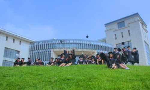 国立中央大学究竟有着怎样的辉煌与变迁？