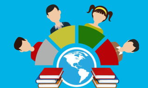 国际学校招生有哪些要点和门道？