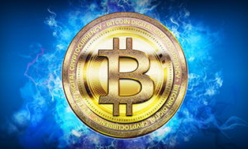 国际金融专业究竟学什么未来前景如何？