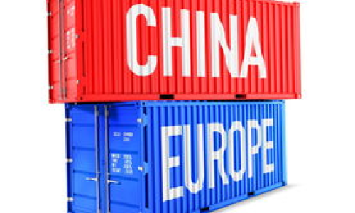 国际部高中是什么你真的了解吗？