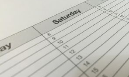 归国计划该如何制定与实施？