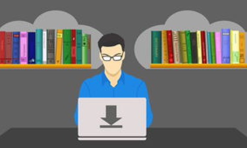 广告学专业排名究竟哪家强？
