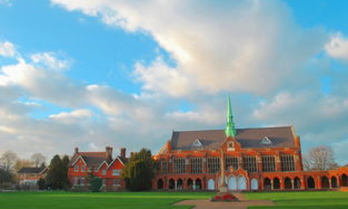 官方大学排名究竟是怎样的及有何参考价值？