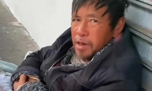 自费留学有哪些挑战和机遇？