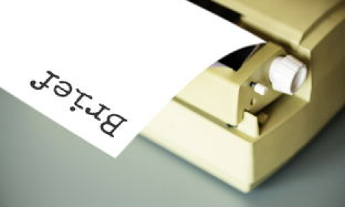 专业留学中介靠谱吗？该如何选择？