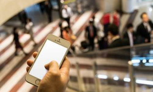 中国手机号码前加什么才能在境外畅通使用？